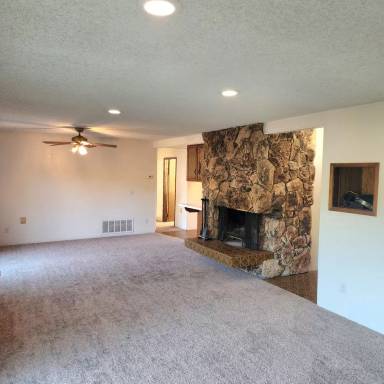 Main picture of 585 Tico Rd