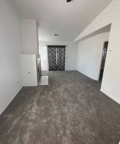 Main picture of 171 Placer Dr