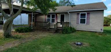 Main picture of 121 Albert St