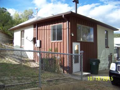 Main picture of 5L Church St