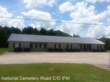 Main picture of 5210 E National Cemetery Rd