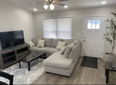 Main picture of 35 Despain Ct