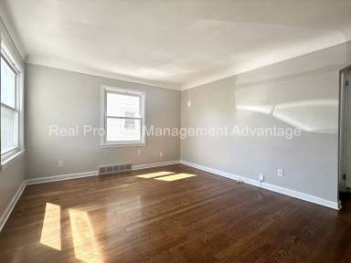 Main picture of 18731 Meier St