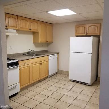 Main picture of 15 Glenville Ave