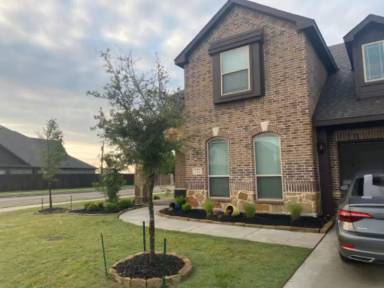 Main picture of 722 Staghorn St