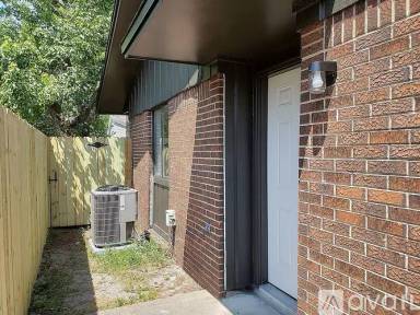 Main picture of 28 Cape Dr NW