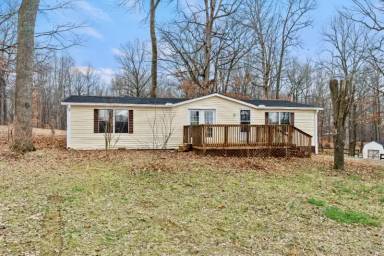 Main picture of 4649 Wills Rd