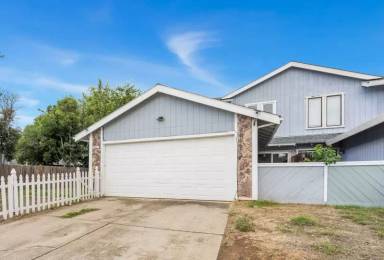Main picture of 4917 Aizenberg Cir