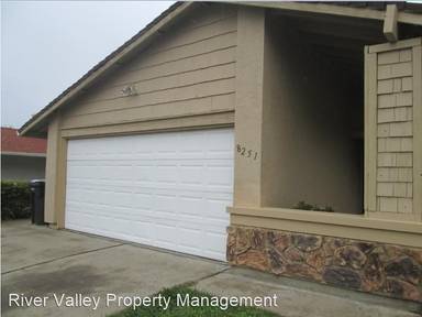 Main picture of 8251 White Sands Way