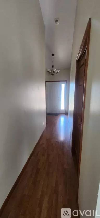 Main picture of 1032 Brookfield Dr