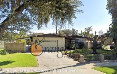 Main picture of 628 Ryan St