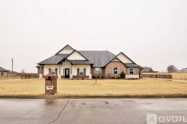 Main picture of 7044 Chestnut Ln
