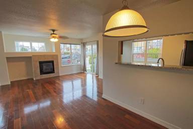 Main picture of Fair Wind Condominiums