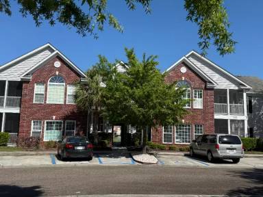 Main picture of 1462 Wellbrooke Ln