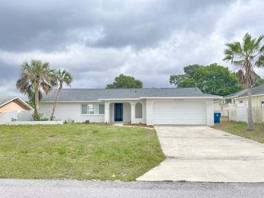 Main picture of 4458 Winterville Rd