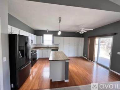 Main picture of 4741 S 194th Ave