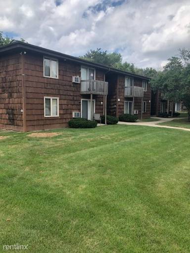 Main picture of 4424 Eastridge Dr