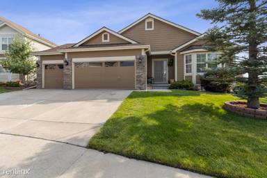 Main picture of 22708 E Alamo Ln