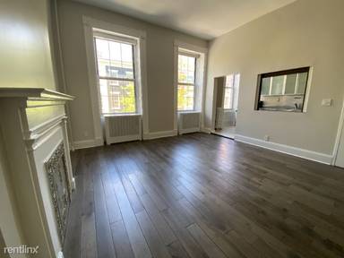 Main picture of 179 Sullivan St