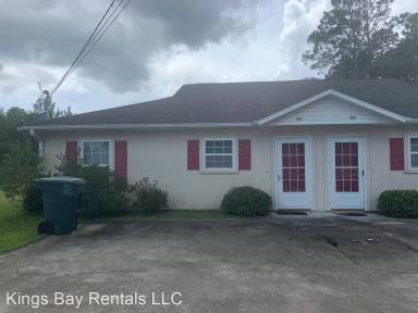 Main picture of 402 S Grove Blvd