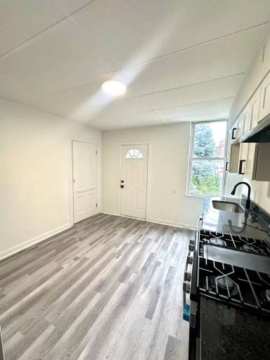 Main picture of 245 Ella St