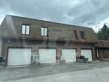 Main picture of 908 Low Gap Rd
