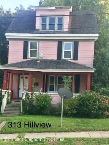 Main picture of 313 Hillview Ave
