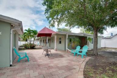 Main picture of 310 24th Ave N