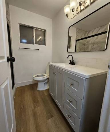 Main picture of Cabana Park Apartments