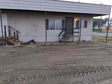 Main picture of 20096 Enid St