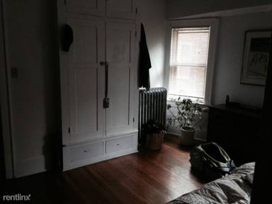 Main picture of 7002 W Wisconsin Ave