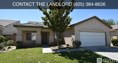 Main picture of 1764 W Holguin St