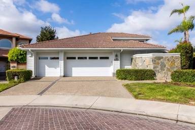 Main picture of 9 Andalucia Dr