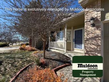 Main picture of 6572 La Plata Peak Dr