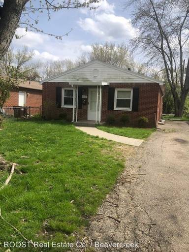 Main picture of 6212 Lorimer St