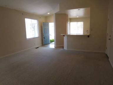 Main picture of 2055 Baxter Village Dr
