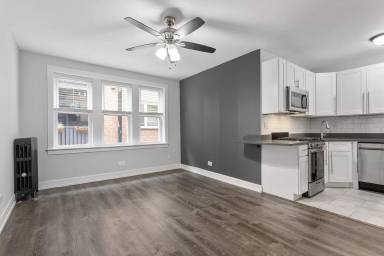 Main picture of The 1521 Sherwin