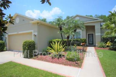 Main picture of 14464 Nottingham Way Cir