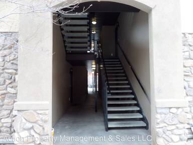 Main picture of 343 S 1000 W