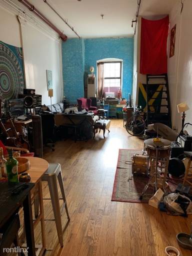 Main picture of 342 Eldert St