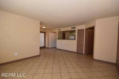 Main picture of Copper Sands Condominiums