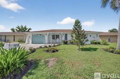 Main picture of 7213 Isle Dr