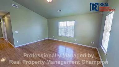 Main picture of 627 Tabor Ln