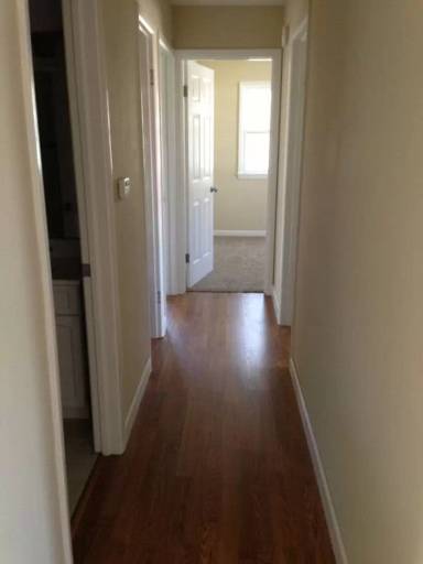 Main picture of 2303 Glenoak Dr