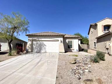 Main picture of 42998 W Elizabeth Ave