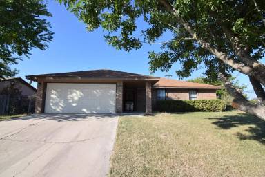 Main picture of 2803 Illinois Ave