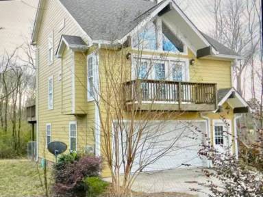 Main picture of 6760 Standifer Gap Rd