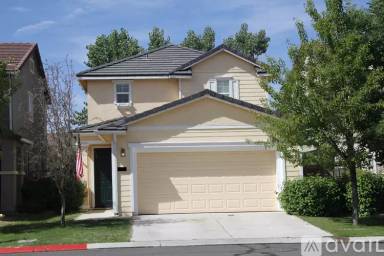 Main picture of 3963 Antinori Dr