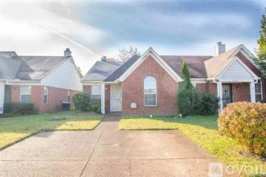 Main picture of 8345 Bridge Creek Dr