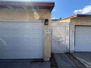 Main picture of 1215 Mews Ln